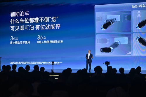 2026款阿維塔07正式上市，限時價20.99萬起，核心軟件亮點解析