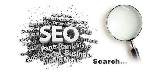 大公司與小公司技術推廣策略的差異與選擇