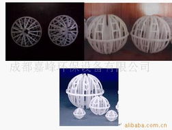 成都嘉峰環(huán)保設(shè)備 以軟件開(kāi)發(fā)驅(qū)動(dòng)節(jié)能環(huán)保產(chǎn)品與技術(shù)創(chuàng)新