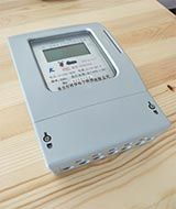 射頻卡技術解析 原理、應用與未來發展