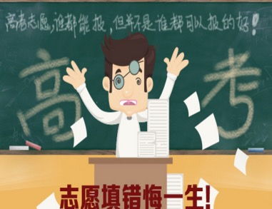 高考圈獲華澍資本領(lǐng)投數(shù)百萬(wàn)Pre-A輪投資，教育咨詢服務(wù)賽道再添新勢(shì)力
