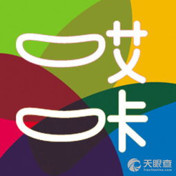 大慶市讓胡路區(qū)優(yōu)悅?cè)X開發(fā)教育咨詢服務(wù)部 點(diǎn)亮智慧潛能，引領(lǐng)全面發(fā)展